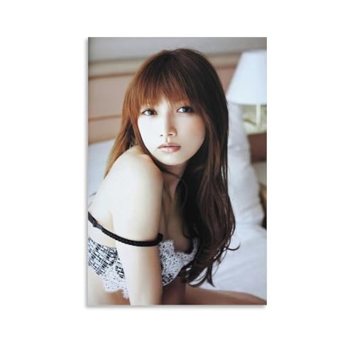 後藤真希」の人気商品一覧 | 安い商品を通販サイトから探す